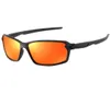 Sportbrille - Polarisiert - Dynamisches Marketing - Produktbild-Vorschau 4