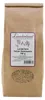 Lunderland - Feiner Gemüsemix 750g Produktbild-Vorschau 3