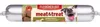 Fleischeslust Meat & Treat Singleshot Pferd 80 g Produktbild-Vorschau 2