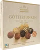 Wiebold Götterfunken Trüffelpralinen ohne Alkohol 6er Pack Produktbild-Vorschau 3