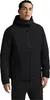 Jassen Jack Wolfskin Parmir A650486000 Productafbeelding-voorbeeld 4