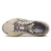 Schuhe Asics 116 Gel 1130 122A164116 Produktbild-Vorschau 3