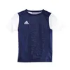 Adidas Koszulki Estro 19, DP3232, Größe: 123 Podgląd zdjęcia produktu 5