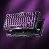 GravaStar Mercury V75 Lite Mechanische Tastatur, Anteprima dell’immagine prodotto 7