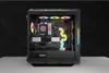Corsair iCUE H150i ELITE LCD XT 3x120mm (CW-9060075-WW) Náhľad obrázku produktu 5
