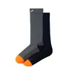 Calze Mountain Trainer Merino da uomo (calze da trekking) - Anteprima dell’immagine prodotto 3