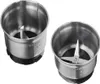 Proficook PC-KSW 1021 Produktbild-Vorschau 9