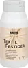 KREUL 70151 - Textil Festiger, 750 ml Textilhärter, Produktbild-Vorschau 1