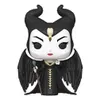 Disney Maleficent Mistress of Evil - Maleficent 627 - Funko Produktbild-Vorschau 3