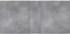 Lesli Living Auszieh-Diningtisch Lagos  200/260x96 cm Produktbild-Vorschau 12
