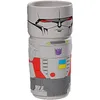 Coscup - Transformers - Megatron Náhľad obrázku produktu 1
