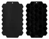 VirtuFit IJsbad XXL Wood Look – 375 l Podgląd zdjęcia produktu 11