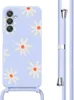 imoshion Étui design en silicone avec cordon pour le Voir les images du produit 1
