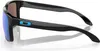 Oakley Holbrook, Erwachsener, Männlich, Rechteckig, Produktbild-Vorschau 9