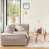 Dulux Simply Refresh Wand und Deckenfarbe - Cremeweiß RAL Produktbild-Vorschau 3