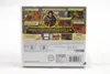 Code Name: S.T.E.A.M. - 3DS Produktbild-Vorschau 19