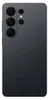 Galaxy S26 Ultra - Black - 256 GB Produktbild-Vorschau 21