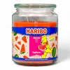 Haribo™ Duftkerze Melon Mix, 2 Dochte, HxD: 13 x 10 cm, Produktbild-Vorschau 9
