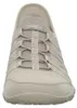 Slip-on/velcro sneaker (sportovní) BREATHE-EASY Náhled obrázku produktu 5