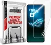 Keramische Folie GrizzGlass CeramicFilm für Asus ROG Phone Produktbild-Vorschau 1