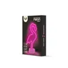 Forever Light Neon con supporto LED FLAMINGO rosa USB-C11 Anteprima dell’immagine prodotto 7