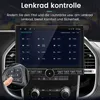 13.1" Android 14 Autoradio Carplay Für Mercedes-Benz Vito Produktbild-Vorschau 10