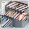 Organizzatore per guardaroba - Conservazione ideale - Anteprima dell’immagine prodotto 17