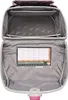 McNeill Schulranzen McLight 2 Schoolbag Set 6-teilig Beauty Produktbild-Vorschau 4