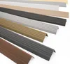 QUEST Profil schodowy PCV 40x25 mm, 1m, samoprzylepny Podgląd zdjęcia produktu 5