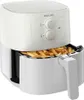 Philips 3000 series HD9200/10, Horkovzdušná fritéza, 4,1 l, Náhled obrázku produktu 4