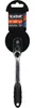 Ráčna, 48 zubov, 1/2", D 310 mm, CrV Náhľad obrázku produktu 3