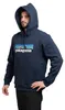 PATAGONIA P-6 Logo Uprisal Hoody NENA NENA S Produktbild-Vorschau 10