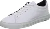 LLOYD - Baskets blanches Voir les images du produit 23