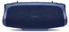 Altoparlante Bluetooth portatile MEDION P61746 (batteria Anteprima dell’immagine prodotto 6