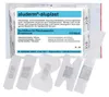 SÖHNGEN 1009916. SÖHNGEN. Kit de recarga para dispensador Vista previa de la imagen del producto 8