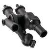 Termostat do Chryslera 200 2.4L 68003582AB 68003582AB Podgląd zdjęcia produktu 3