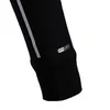 Airtracks Thermo Fahrradtrikot Langarm Pro Team - XXXL - Produktbild-Vorschau 4