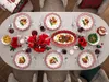 Villeroy & Boch Toy's Delight Specials Frühstücksteller Produktbild-Vorschau 4