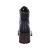 Tamaris 25270 41 003 (38/black) Produktbild-Vorschau 4