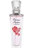 Christina Aguilera Definition Edp Spray Produktbild-Vorschau 2