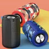 ZEALOT S32 Przenośny bezprzewodowy głośnik Bluetooth z Podgląd zdjęcia produktu 11