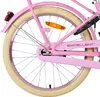 Volare Excellent Kinderfahrrad - Mädchen - 20 Zoll - Rosa Produktbild-Vorschau 22