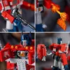 Optimus Prime Náhľad obrázku produktu 18