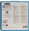 Schmincke Akdemie Acrylfarben-Set 16x120 ml, feine Produktbild-Vorschau 5