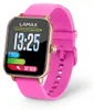 BCool 2 Play - orologio intelligente per bambini rosa + Anteprima dell’immagine prodotto 3