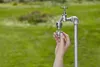 GARDENA 182-4250 Premium Prem.Hahnverbinder 33mm (G 1'), Produktbild-Vorschau 9