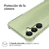 Custodia antiurto imoshion per Samsung Galaxy A35 - Anteprima dell’immagine prodotto 9