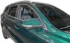 Heko Deflecteurs D'Air / De Vent Pour MG ZS Depuis 2017, Voir les images du produit 3