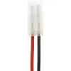 Baterie pro ETA Fido 1512, ETA Felix 1226, 2600 mAh, Li-Ion Náhled obrázku produktu 4