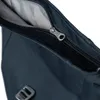 Sandqvist Icon Rolltop - Rucksack M 14" 60 cm (navy with Produktbild-Vorschau 4